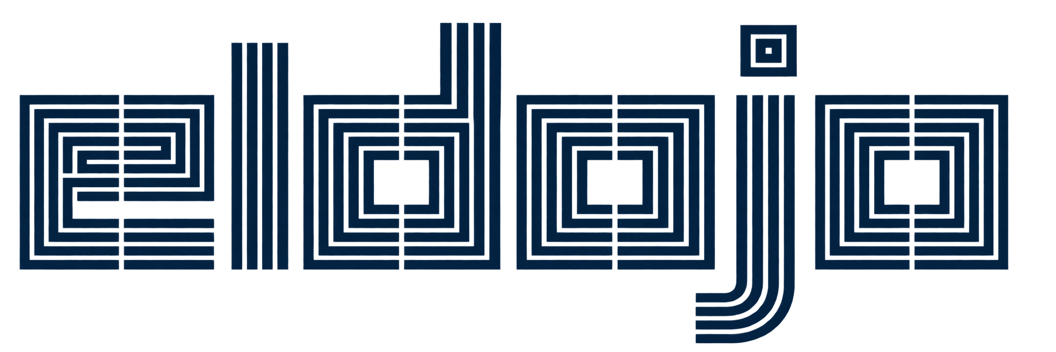 El Dojo